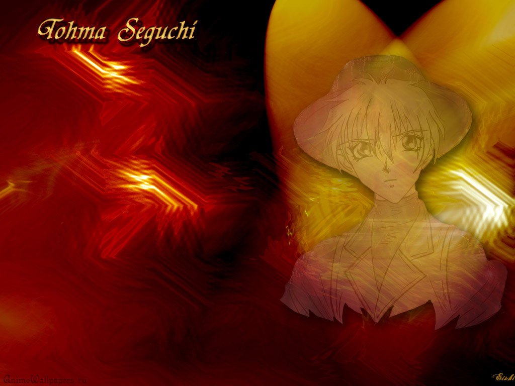 Mangas - gravi - 011